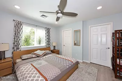 13249 N 101st Place, Scottsdale, AZ 85260 - Photo 24
