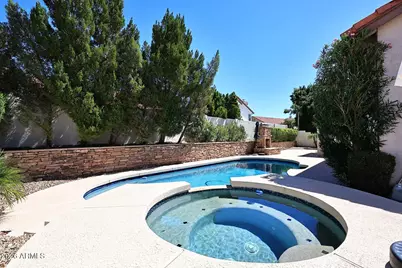 13249 N 101st Place, Scottsdale, AZ 85260 - Photo 52