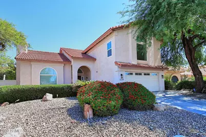 13249 N 101st Place, Scottsdale, AZ 85260 - Photo 2