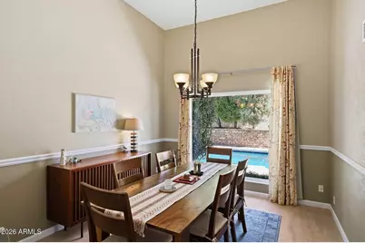 13249 N 101st Place, Scottsdale, AZ 85260 - Photo 12