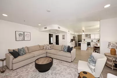 13249 N 101st Place, Scottsdale, AZ 85260 - Photo 22