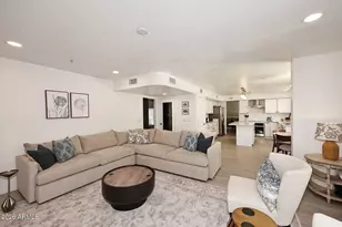 13249 N 101st Pl, Scottsdale, AZ 85260 - Photo 22