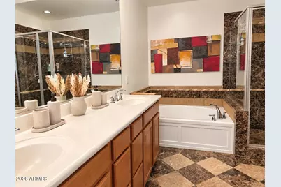 11000 N 77th Place #2061, Scottsdale, AZ 85260 - Photo 16
