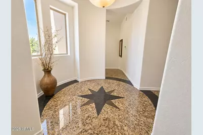 11000 N 77th Place #2061, Scottsdale, AZ 85260 - Photo 6