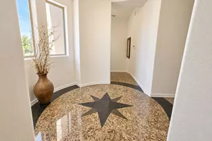 11000 N 77th Pl, Scottsdale, AZ 85260 - Photo 6