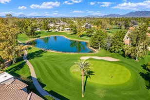 11000 N 77th Pl, Scottsdale, AZ 85260 - Photo 20