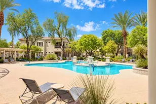 11000 N 77th Pl, Scottsdale, AZ 85260 - Photo 22