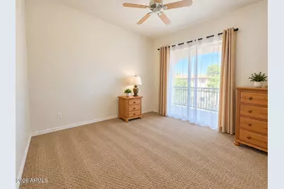 11000 N 77th Place #2061, Scottsdale, AZ 85260 - Photo 18