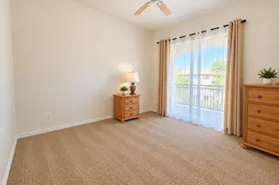 11000 N 77th Pl, Scottsdale, AZ 85260 - Photo 18