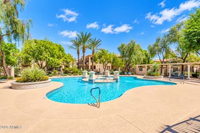11000 N 77th Place #2061, Scottsdale, AZ 85260 - Photo 24