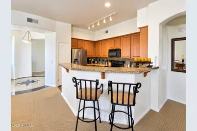 11000 N 77th Place #2061, Scottsdale, AZ 85260 - Photo 10