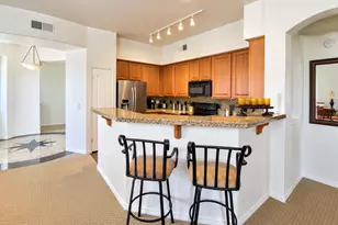 11000 N 77th Pl, Scottsdale, AZ 85260 - Photo 10