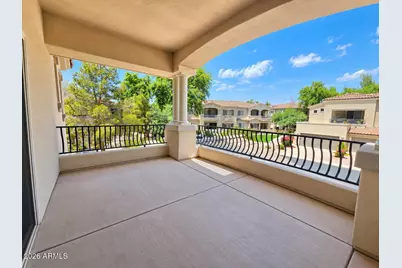 11000 N 77th Place #2061, Scottsdale, AZ 85260 - Photo 12