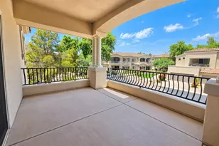11000 N 77th Pl, Scottsdale, AZ 85260 - Photo 12