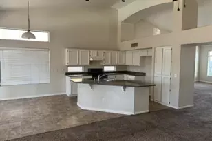 4622 E Desert Willow Rd, Phoenix, AZ 85045 - Photo 4