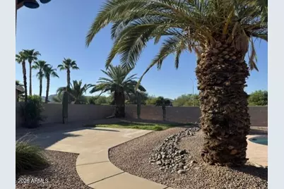 4622 E Desert Willow Road, Phoenix, AZ 85045 - Photo 16