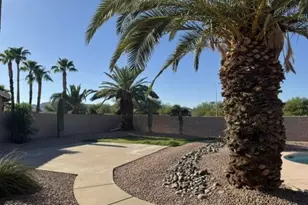 4622 E Desert Willow Rd, Phoenix, AZ 85045 - Photo 16