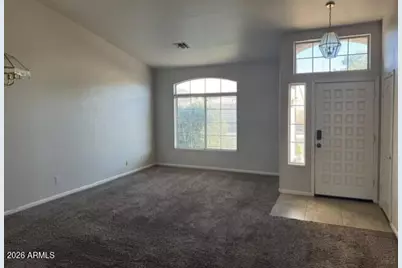 4622 E Desert Willow Road, Phoenix, AZ 85045 - Photo 6