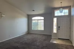 4622 E Desert Willow Rd, Phoenix, AZ 85045 - Photo 6