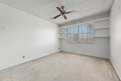 1200 W Laredo Street, Chandler, AZ 85224 - Photo 8