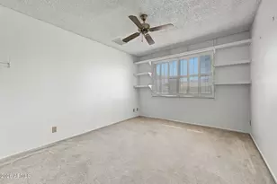 1200 W Laredo St, Chandler, AZ 85224 - Photo 8