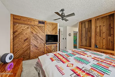 1200 W Laredo Street, Chandler, AZ 85224 - Photo 12