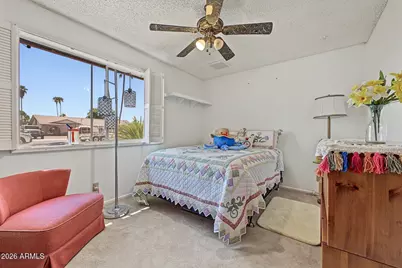 1200 W Laredo Street, Chandler, AZ 85224 - Photo 10