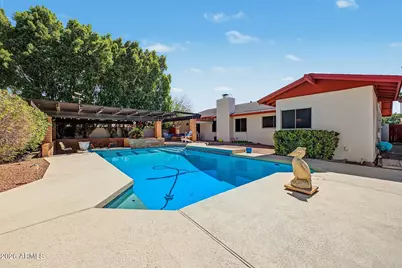 1200 W Laredo Street, Chandler, AZ 85224 - Photo 20