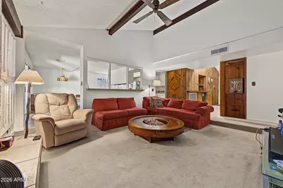 1200 W Laredo Street, Chandler, AZ 85224 - Photo 2