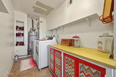 1200 W Laredo Street, Chandler, AZ 85224 - Photo 16