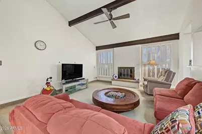 1200 W Laredo Street, Chandler, AZ 85224 - Photo 4