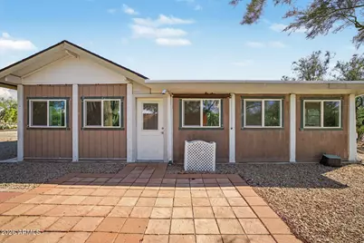 5116 E Westland Road, Cave Creek, AZ 85331 - Photo 34