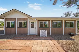 5116 E Westland Rd, Cave Creek, AZ 85331 - Photo 34