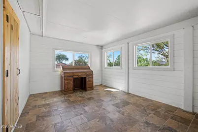 5116 E Westland Road, Cave Creek, AZ 85331 - Photo 26