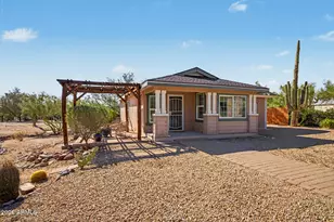 5116 E Westland Rd, Cave Creek, AZ 85331 - Photo 10