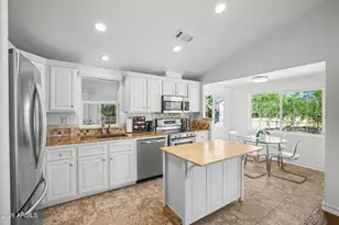 5116 E Westland Rd, Cave Creek, AZ 85331 - Photo 12