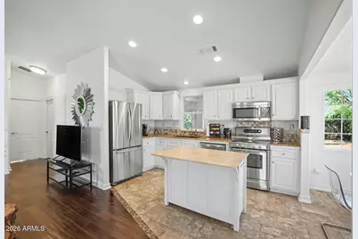 5116 E Westland Road, Cave Creek, AZ 85331 - Photo 18