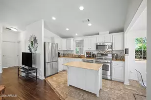 5116 E Westland Rd, Cave Creek, AZ 85331 - Photo 18