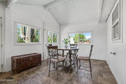 5116 E Westland Road, Cave Creek, AZ 85331 - Photo 30