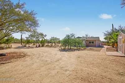 5116 E Westland Road, Cave Creek, AZ 85331 - Photo 8
