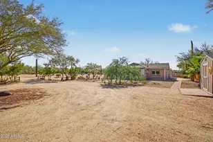 5116 E Westland Rd, Cave Creek, AZ 85331 - Photo 8