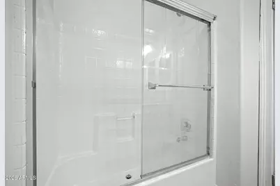5116 E Westland Road, Cave Creek, AZ 85331 - Photo 20