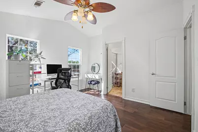 5116 E Westland Road, Cave Creek, AZ 85331 - Photo 22