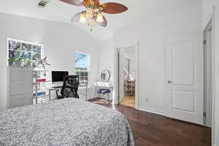 5116 E Westland Rd, Cave Creek, AZ 85331 - Photo 22
