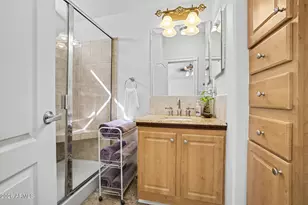 5116 E Westland Rd, Cave Creek, AZ 85331 - Photo 24