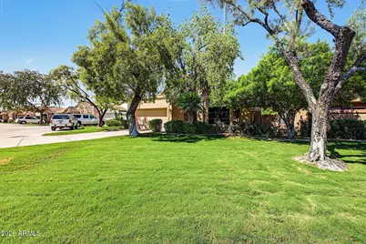 322 E Hearne Way, Gilbert, AZ 85234 - Photo 32