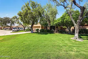 322 E Hearne Way, Gilbert, AZ 85234 - Photo 32