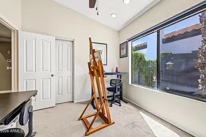 322 E Hearne Way, Gilbert, AZ 85234 - Photo 22