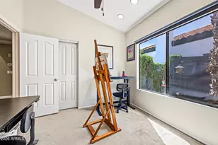 322 E Hearne Way, Gilbert, AZ 85234 - Photo 22