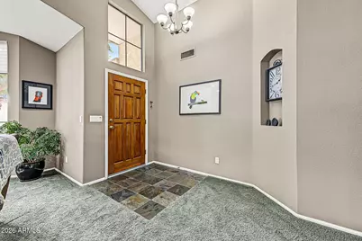322 E Hearne Way, Gilbert, AZ 85234 - Photo 8